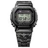 gs22c-casio1858_2