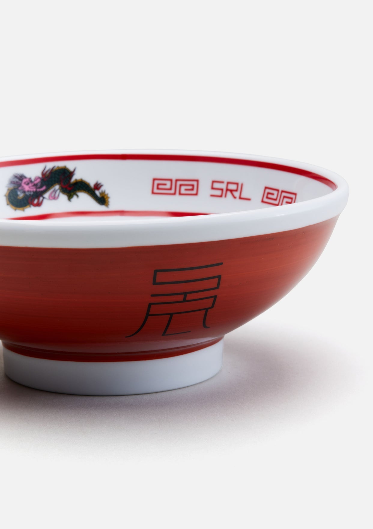 NEIGHBORHOOD SRL BOWL箸 \u0026 SPOON SET | imobiliariarenascer.com.br