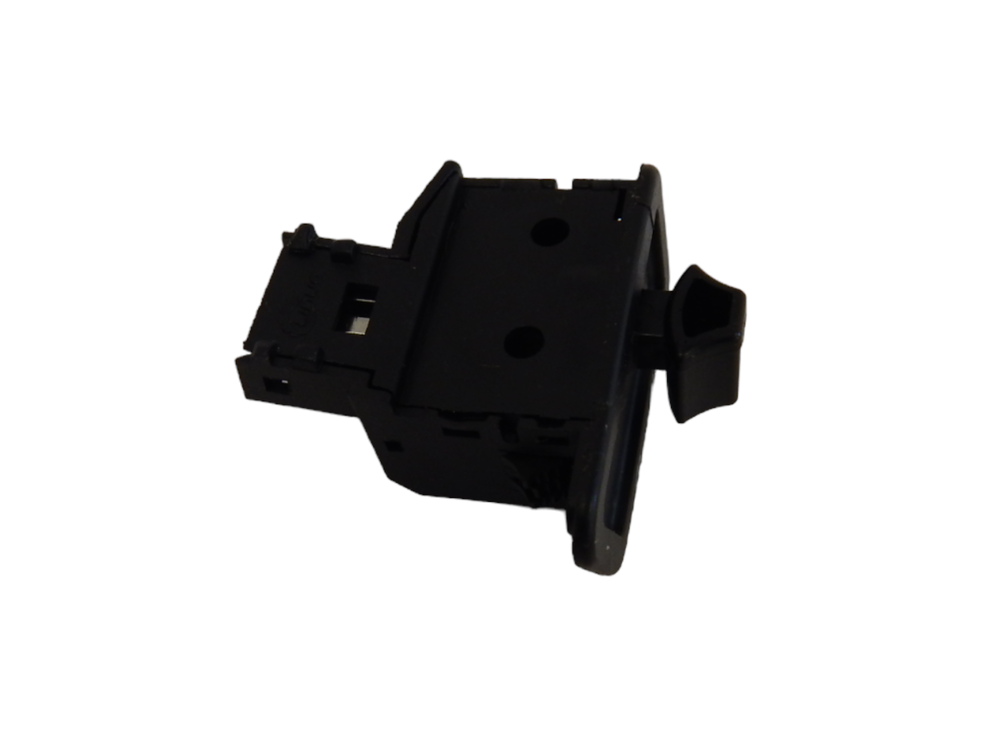 Turn Signal Switch