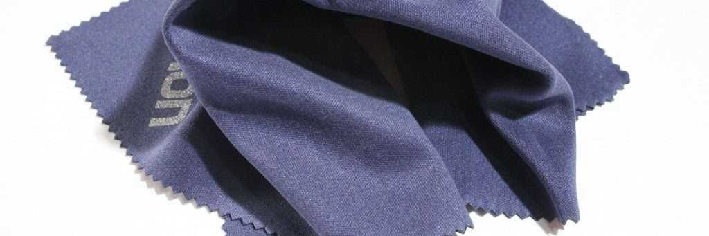 Microfiber Polyester Fabric - Everything You Need To Know - Bryden Apparel