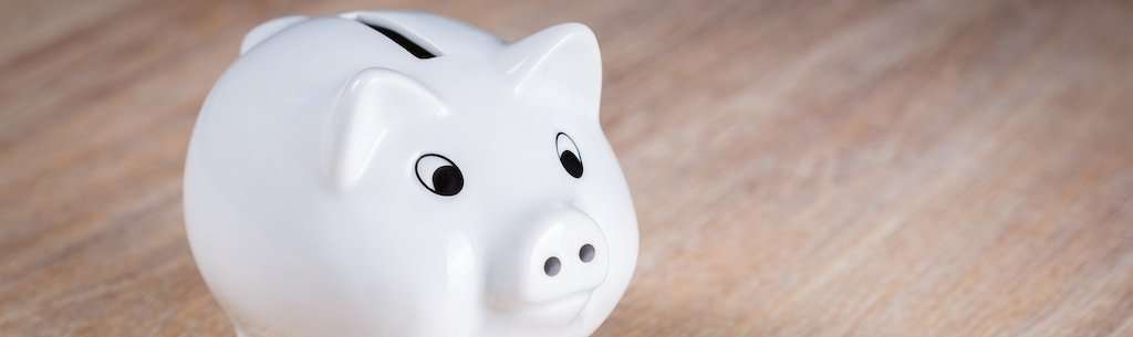 UPF Apparel Equals Savings for Piggy Bank