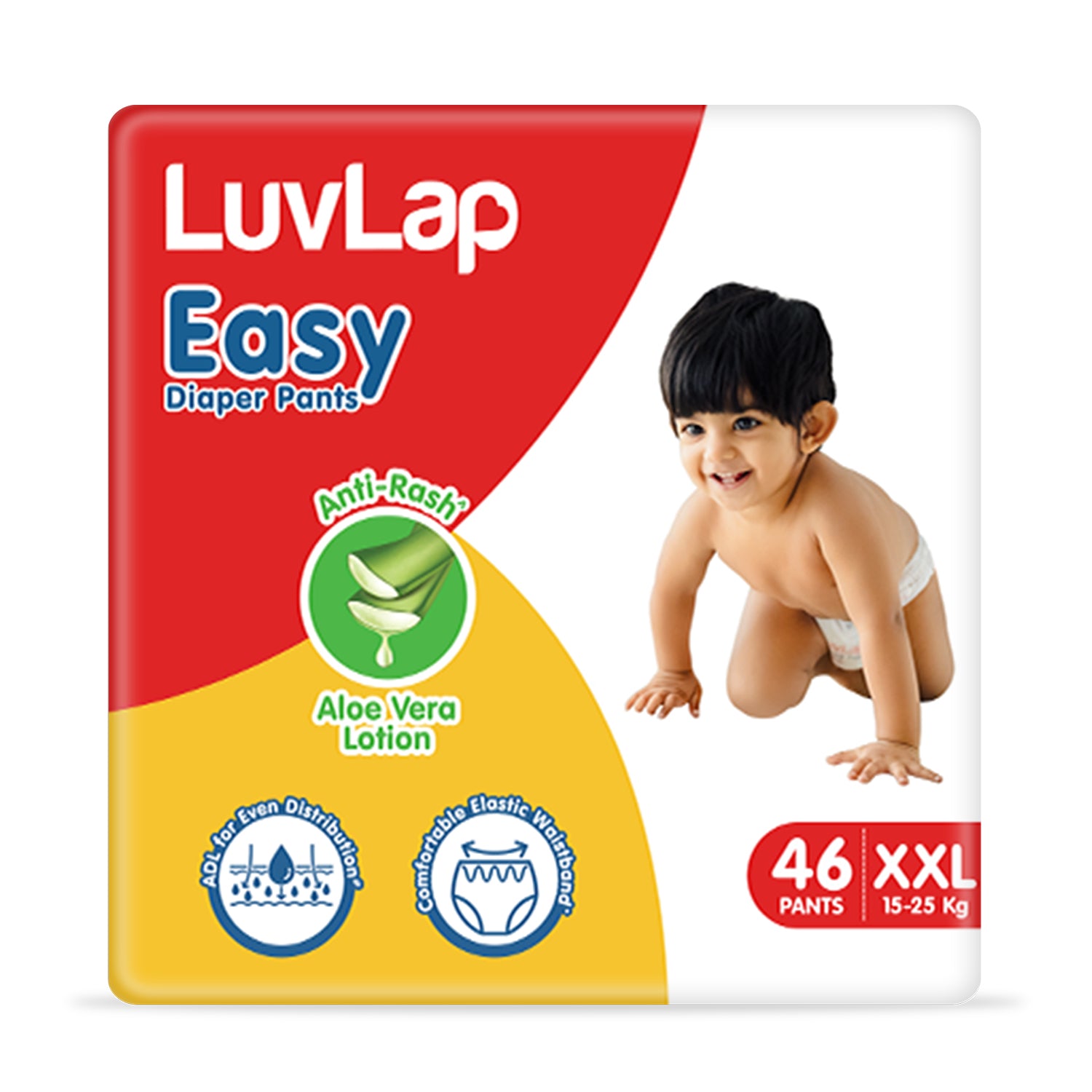 M/L/XL/XXL/Xxxl All Sizes Factory Low Price Mass Stock Second Grade B-Level  Baby Diaper Pants Disposable Baby Pants Diaper - China Pull UPS Diapers  Pants and Baby Diaper Pants price | Made-in-China.com