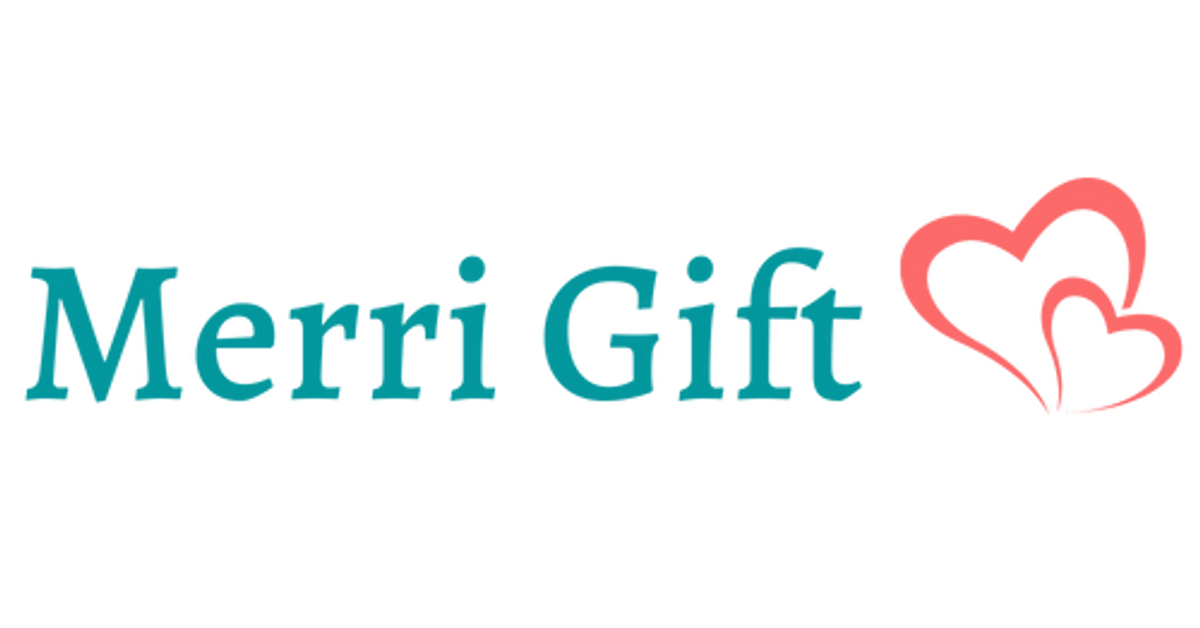 merrigift.com