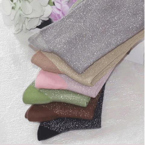 Shimer-and-Shine-Cushy-Footsie-Candy-Color-Glitter-Sock-Trio-stacked