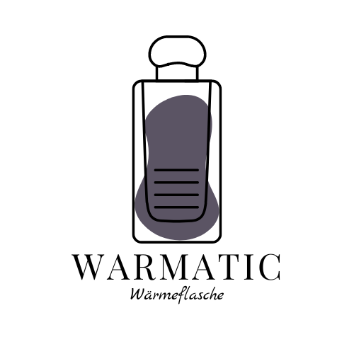 Warmatic