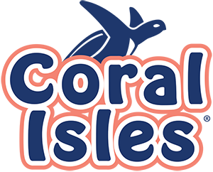 Coral-Isles-Logo-web.png__PID:dc4fcae0-7796-487b-aad8-b954b4a5e5ac