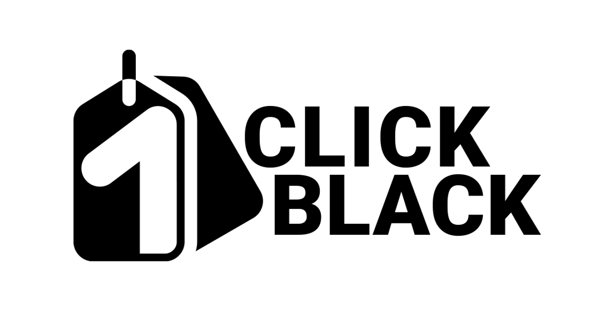 1clickblack