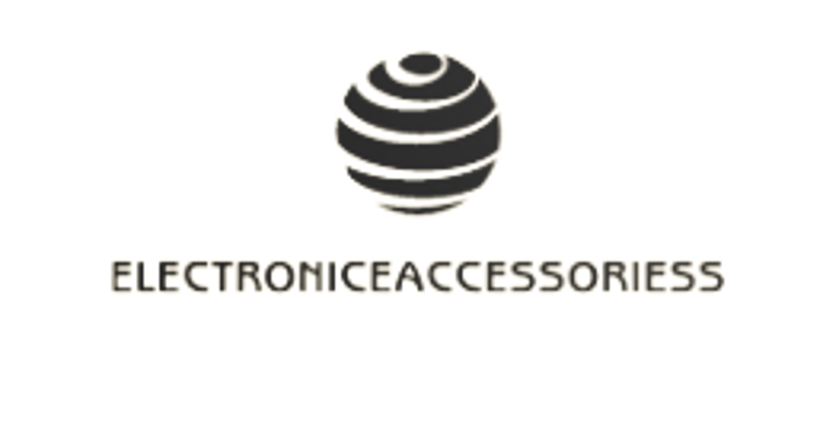 Electronic accessoriess
