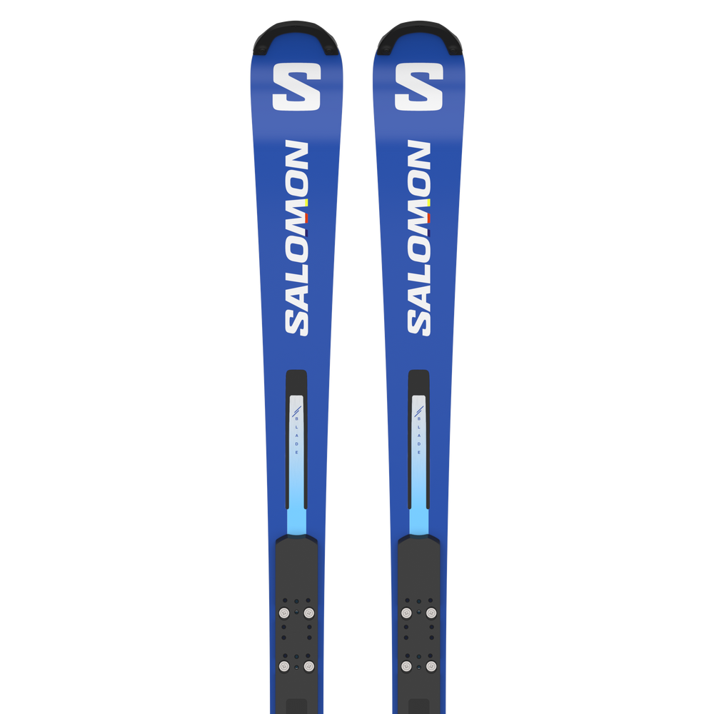 SALOMON サロモン スキー板 S/RACE SL 157cm | yoshi-sushi.ca