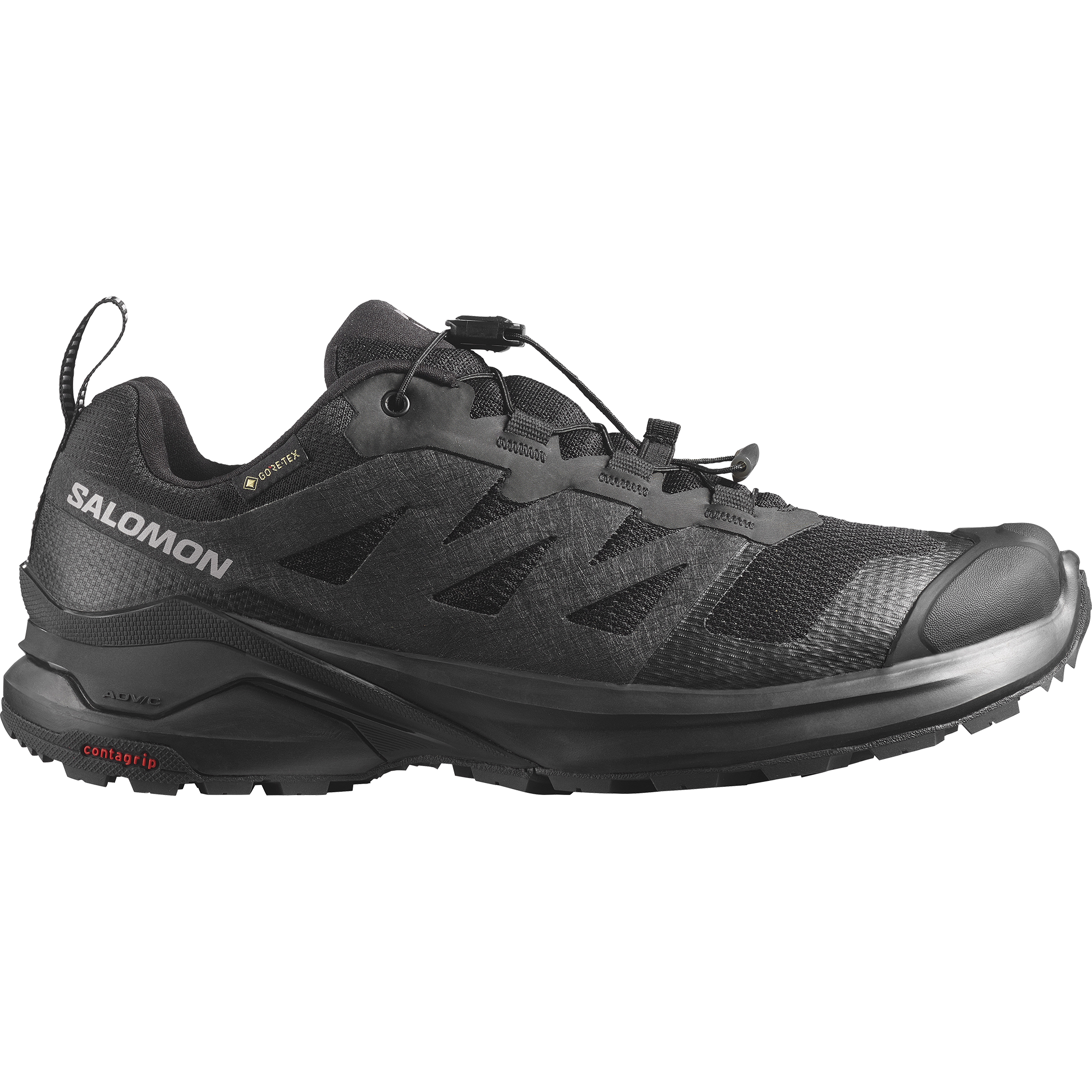 SALOMON X-ADVENTURE 23.5cm