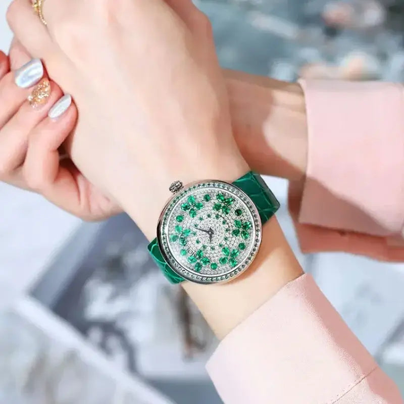 Patek Philippe Watch For Sale