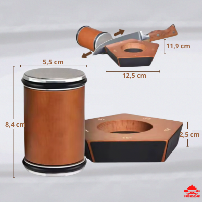 Aiguiseur-couteau-caractéristiques-acier-inoxydable-robuste-durable-boi-de-hêtre