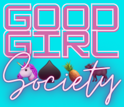 Goodgirlsociety Coupons and Promo Code