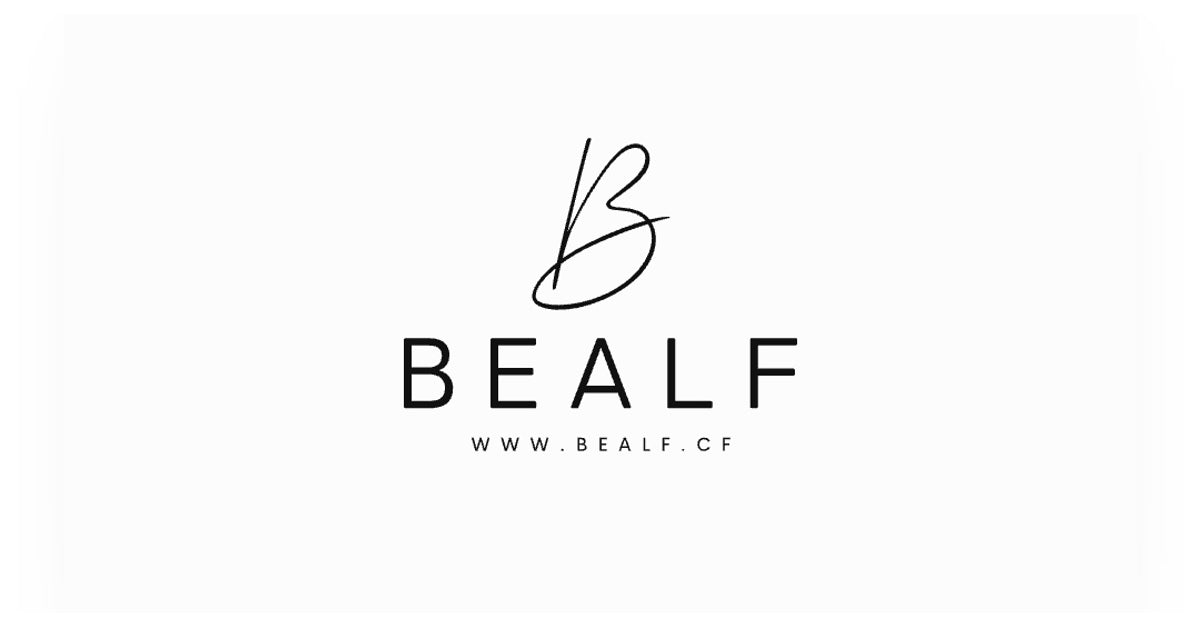 bealf