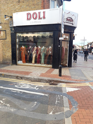 doli london