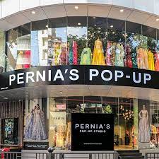 perniaspopupshop.com