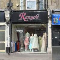 rangolilondon.com