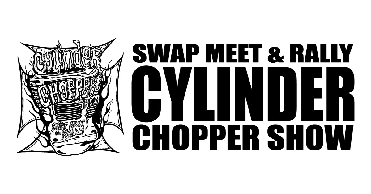 cylinderchoppershow.com