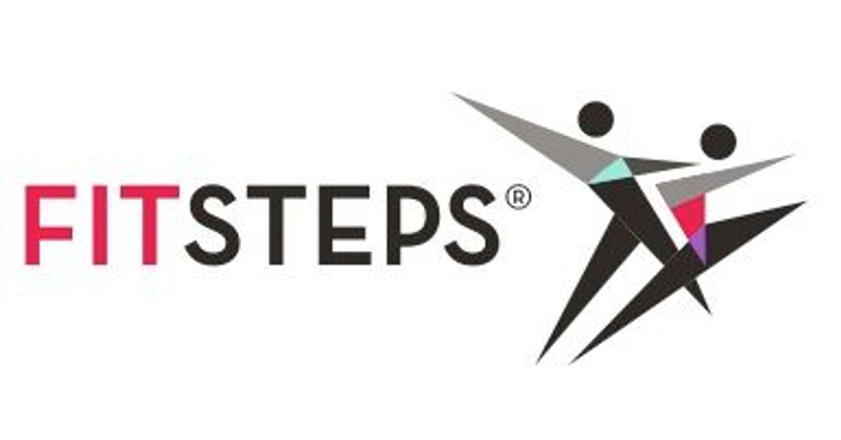 FitSteps Store