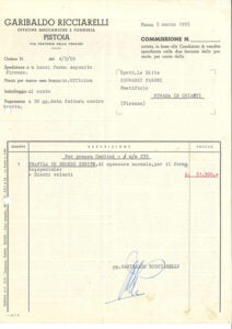 Fattura-stampa-dischi-volanti-Marzo-1955-modificata-212x300_480x480