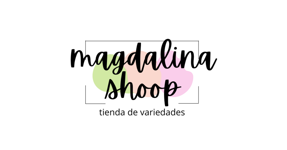 magdalinashoop.com