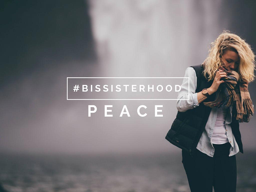 #BISSISTERHOOD unconditional-3