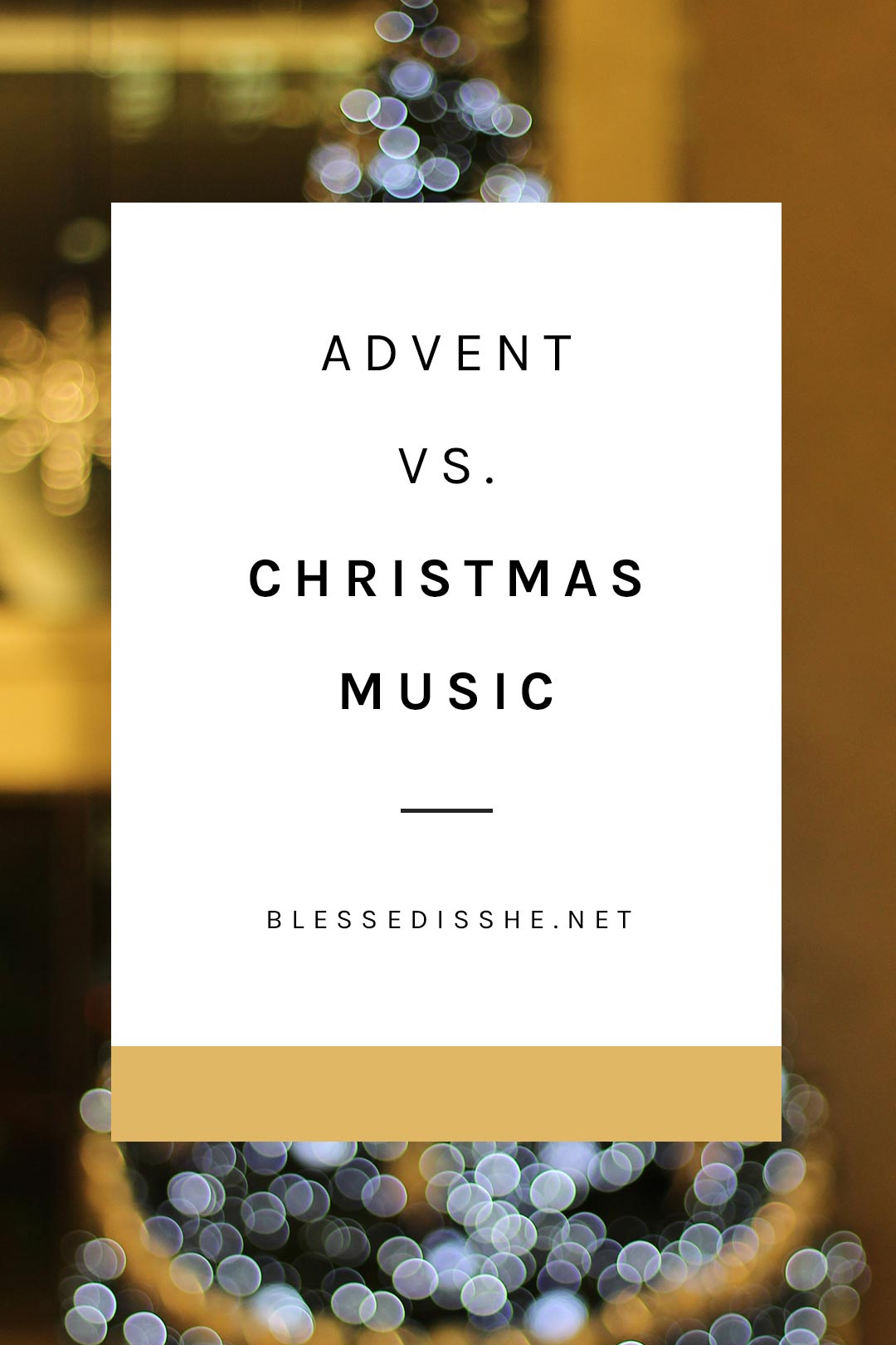 catholic advent playlist christmas playlist