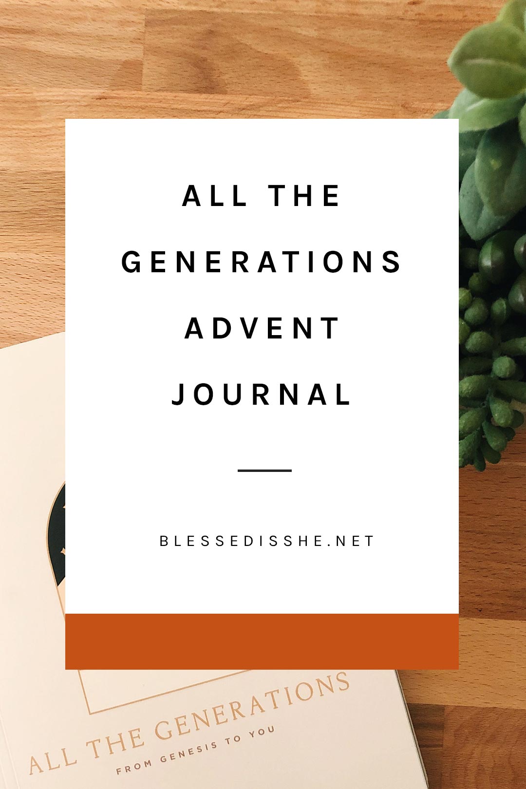 advent journal for women catholic 2019