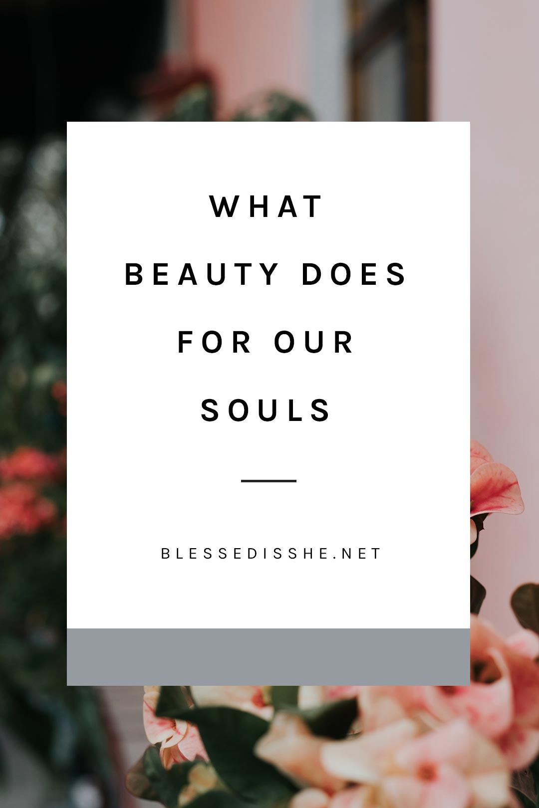quotes about beautiful souls