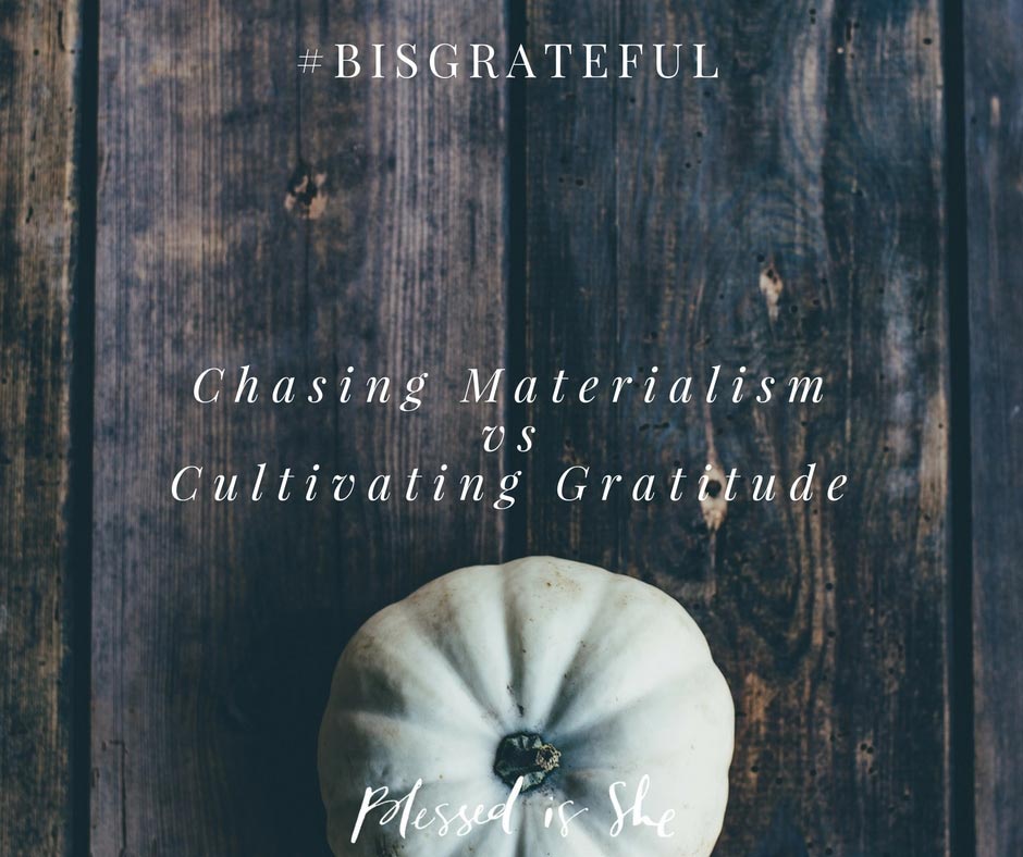 bisgrateful-1