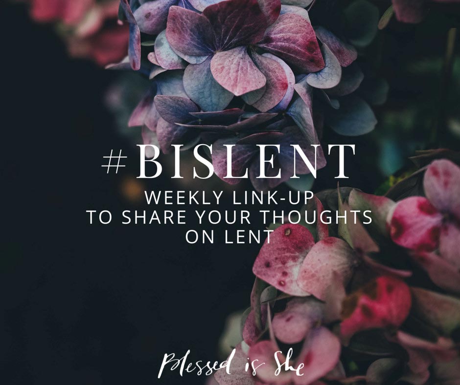 bislent