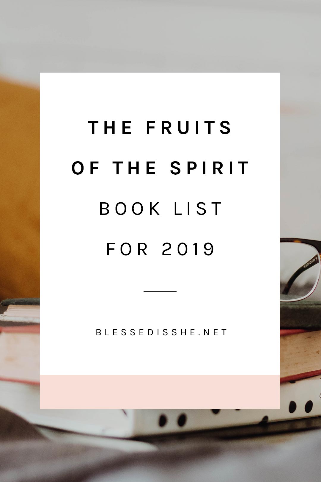 books about the holy spirit