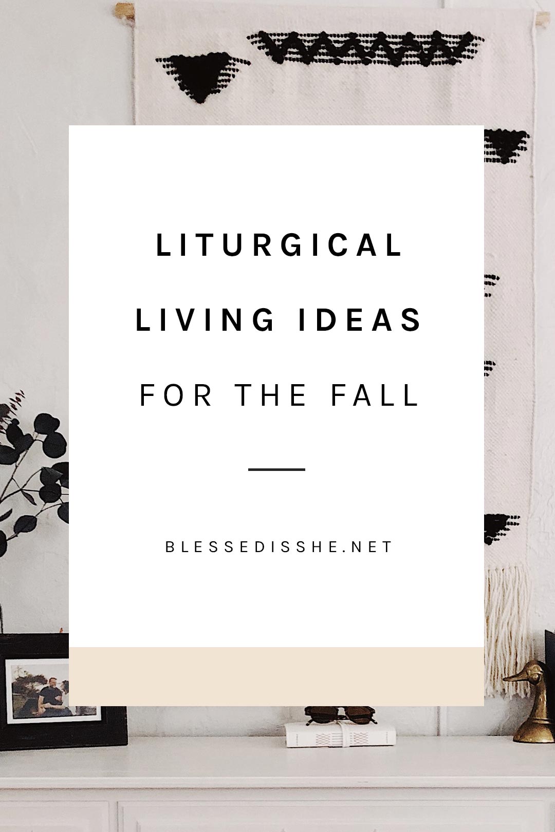 septembre idées de vie liturgique octobre