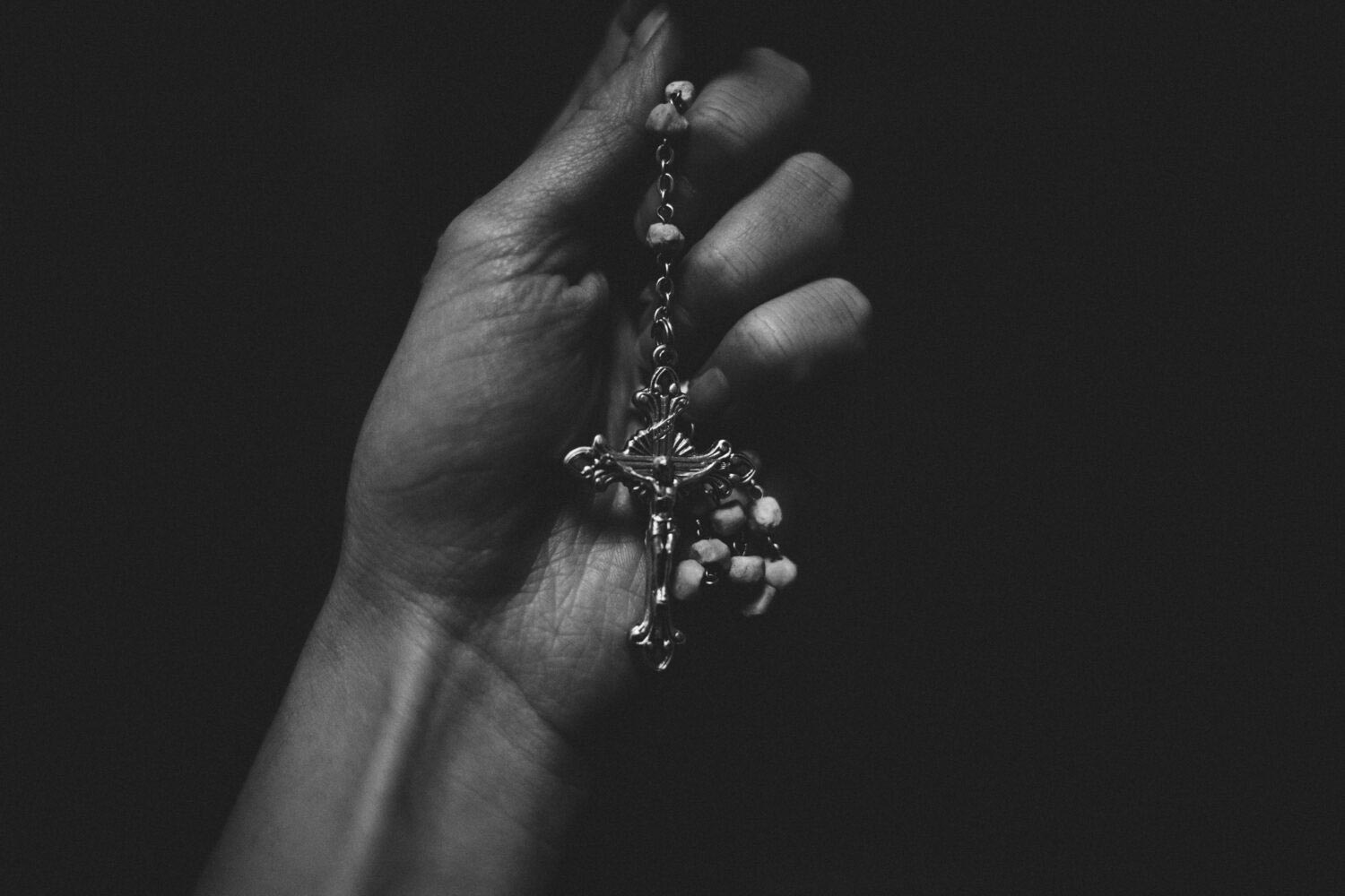 encycliques sur le rosaire