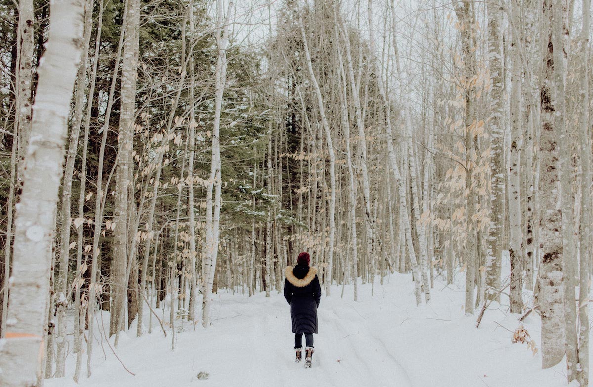 prayers for seasonal affective disorder