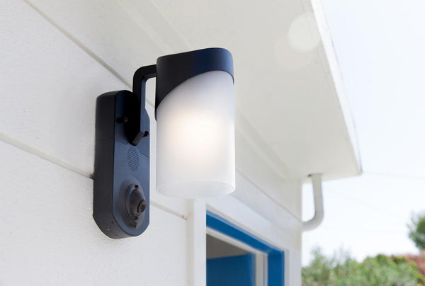 kuna security lights