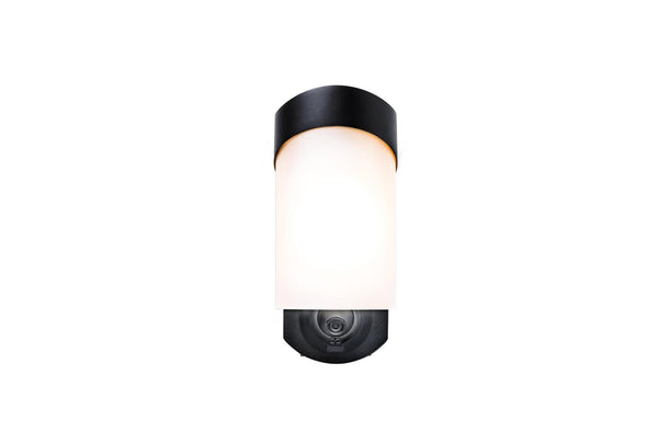 kuna motion light