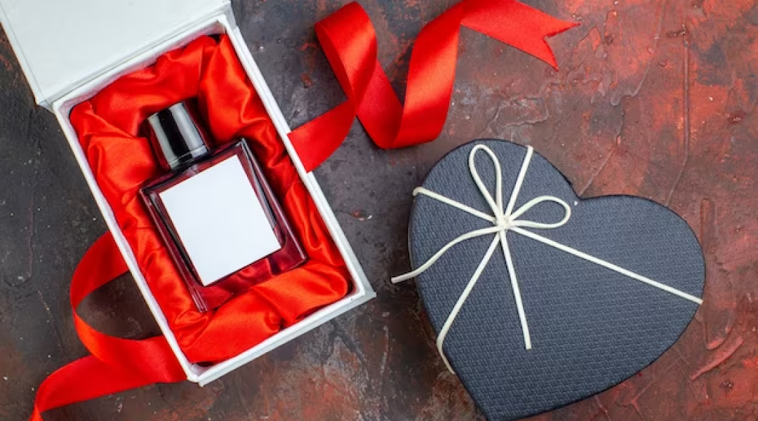 trending valentine's day products