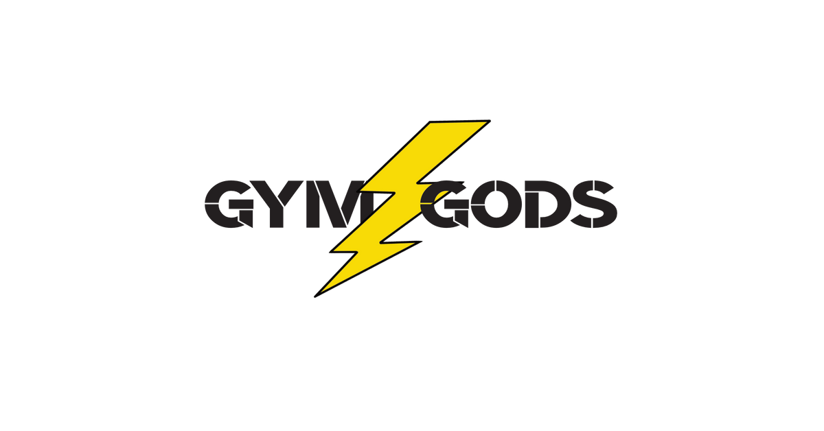 GymGods