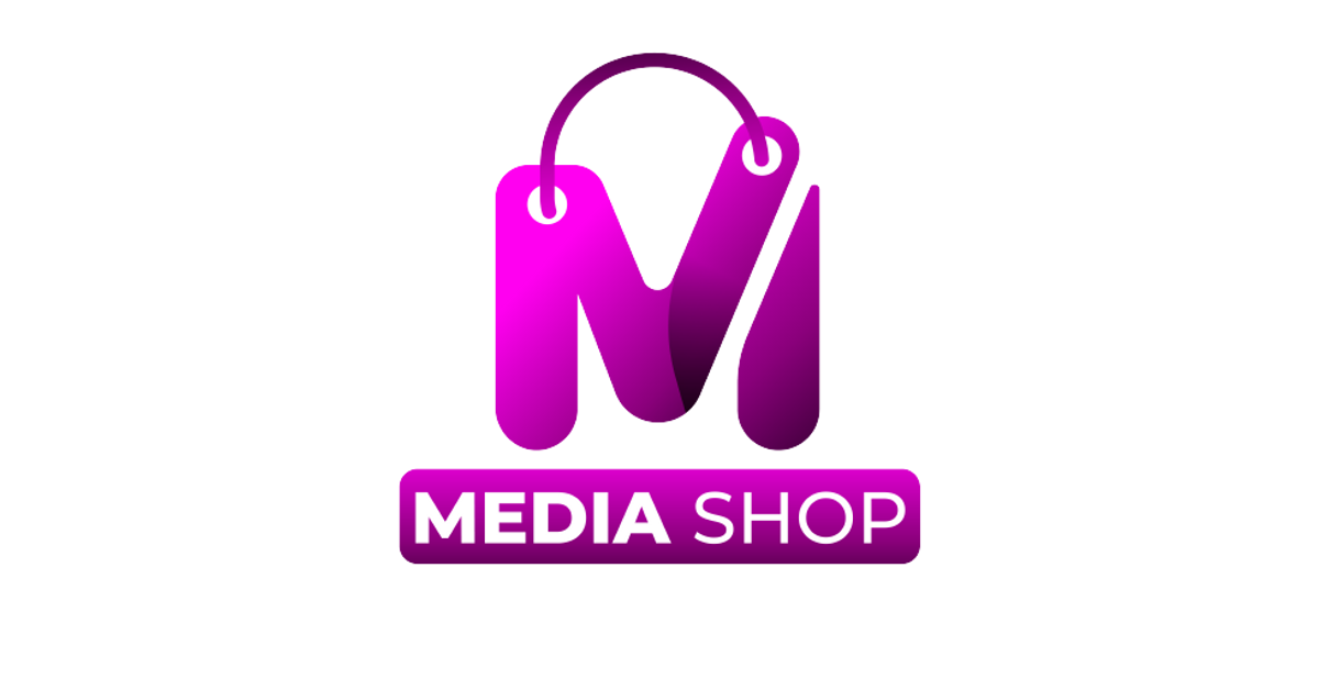 Mediashop