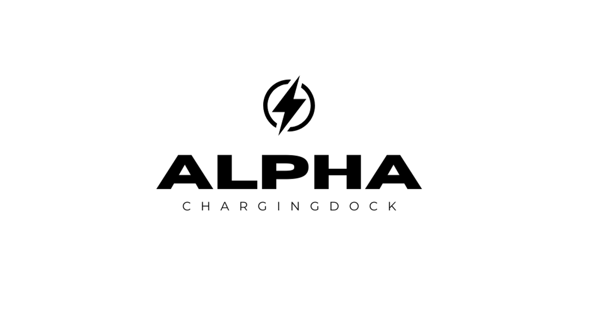 Alpha Dock Store