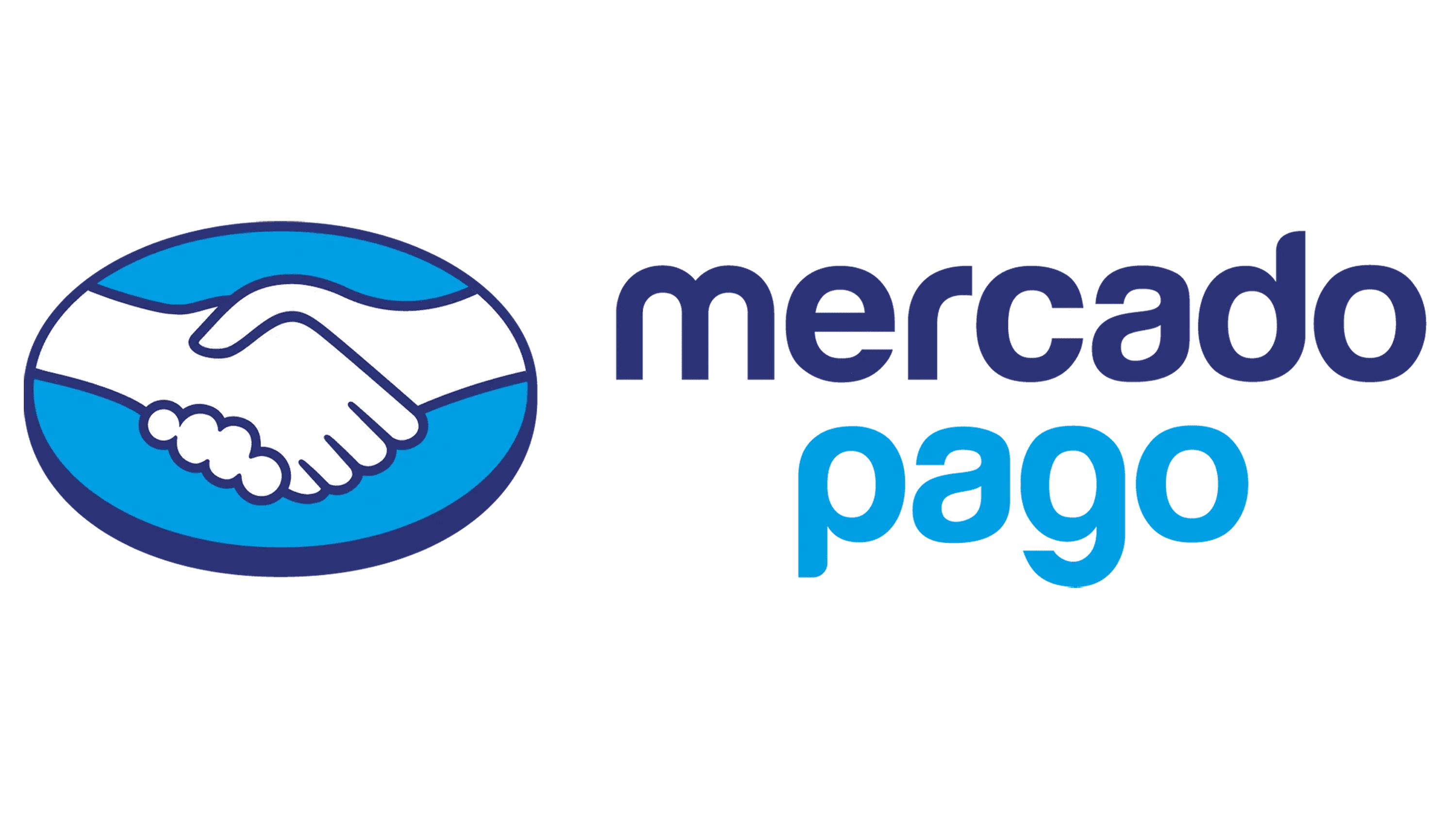 Mercado Pago