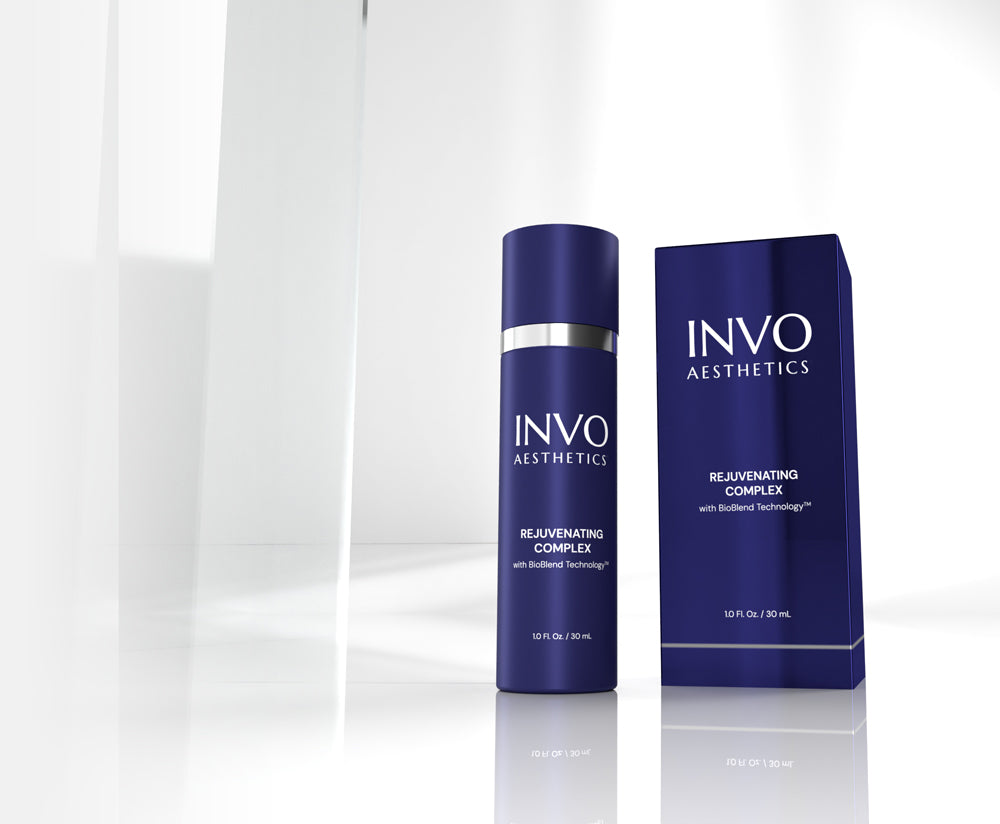 invo-rej_65a9ecb6-2e2a-4e2d-bf25-744294516f00