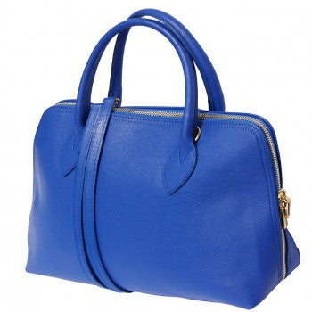Business Bags For Ladies | Stylish Handbags | Ladies Handbags On Sale ...