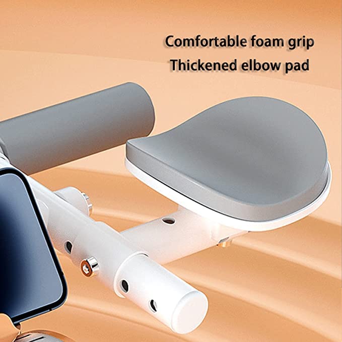 Elbow Support Roller-image-11