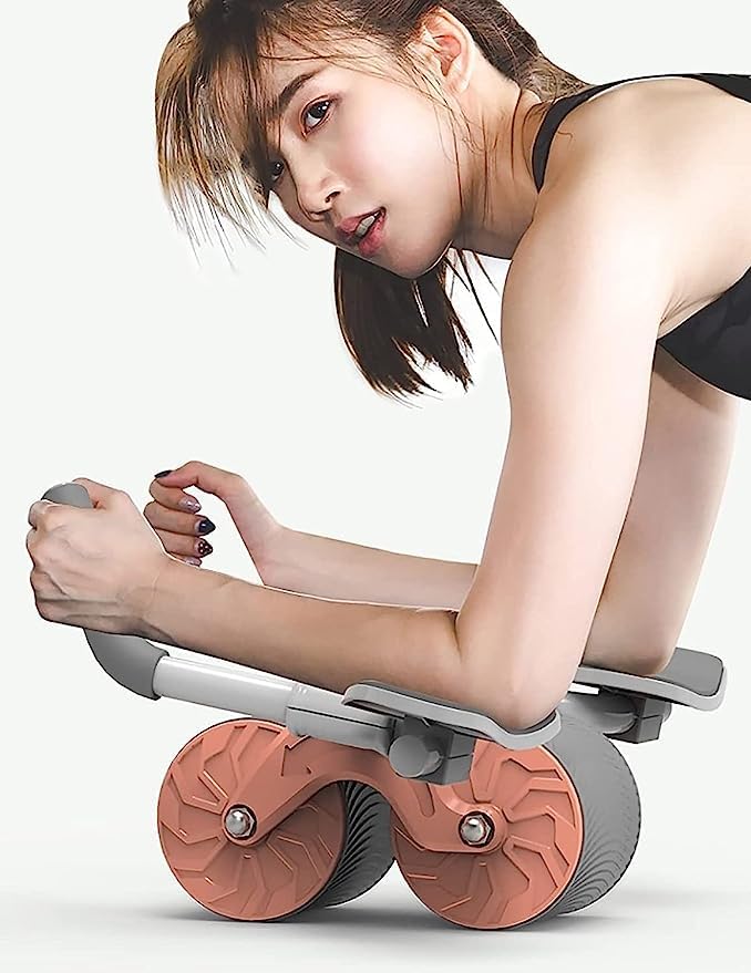 Elbow Support Roller-image-7