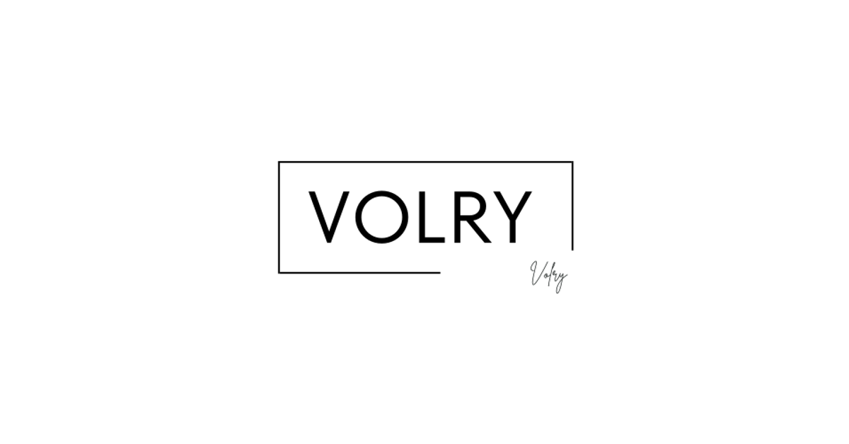 V-VOLRY