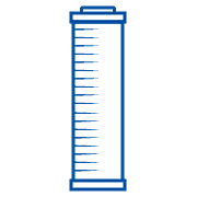 Sediment Water Filters