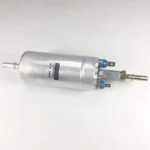 WAJ Electric Fuel Pump 0580464090 Fits FIAT Strada RENAULT TRUCKS Mascott 1.9-3.0L 2003- - MaliksPrice