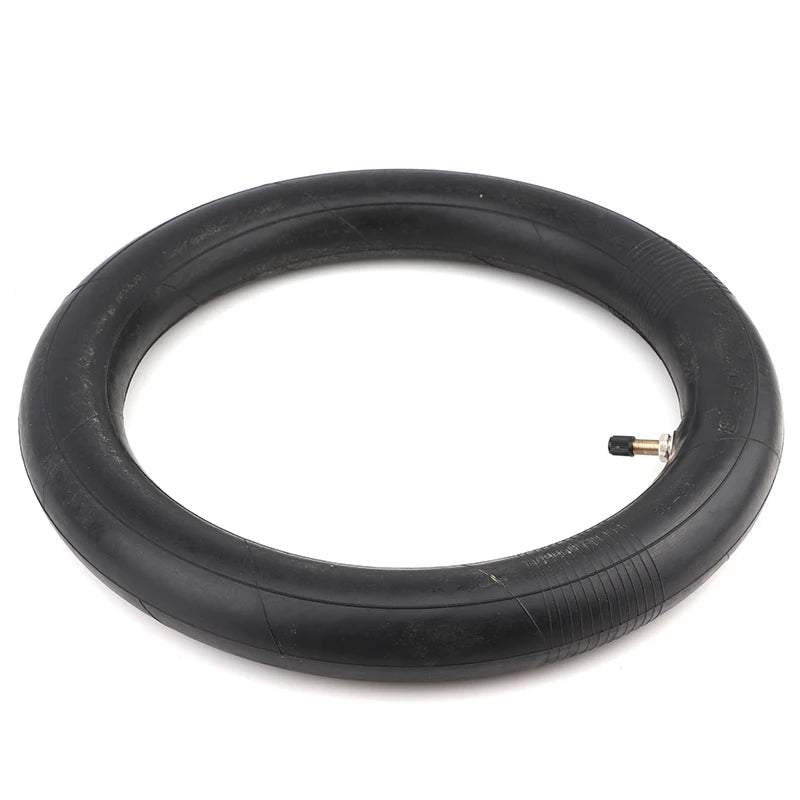 Good quality 2.50-10 2.50x10 Motorcycle Scooter Tire & Inner Tube2.50*10 Fit for Honda CRF50 XR50 Yamaha PW50 - Image 9